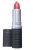 Le Metier de Beaute Colour Core Moisture Stain Lipstick