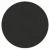 Make-up Designory's Black Cake Eyeliner