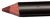 Make-up Designory's Eye Pencils