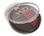 Make-Up Designory Cake Mascara