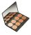 Make-Up Designory Foundation Palette