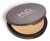 Make-up Designory Cream Foundation