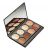 Make-Up Designory Concealer Pro Palette