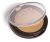Make-Up Designory Corrector