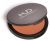 Make-Up Designory Bronzers