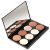 Make-Up Designory Highlights & Shadows