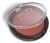 Make-Up Designory Color Cremes