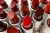 Make-Up Designory Lipstick