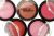 Make-Up Designory Lip Gloss
