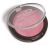 Make-Up Designory Lip Gloss