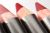 Make-Up Designory Lip Pencils