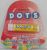 Lotta Luv Dots Lip Balm