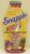 Lotta Luv Snapple  Lip Balm