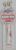 Lotta Luv Blow Pop  Lip Balm