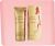 Agent Provocateur Body Wash