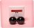 Agent Provocateur Titillation Lip and Nip Balm