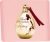 Agent Provocateur Maitresse