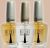 Milani Quick Dry Top Coat