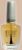 Milani Nail Strengthener