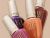 Milani Glitzy Nail Lacquer