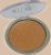 Milani Minerals Powder Bronzer