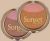 Milani Minerals Sunset Duos Blush & Bronzer