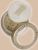 Milani Minerals Smooth Finish Loose Face Powder