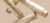 Milani Smooth Finish Tinted Moisturizer