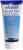 Jason Hi-Shine Styling Gel