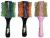 Marilyn Tuxedo Marilyn NinYos Hair Brush