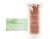 Smashbox Hybrid 2-in-1 Luminizing Primer