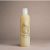 Mario Russo Gentle Shampoo