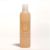 Mario Russo Sky High Shampoo