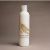 Mario Russo Hydrating Conditioner