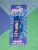 Lotta Luv Razzles Lip Balm