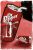 Lotta Luv Dr PepperLip Balm