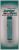 Lotta Luv Junior Mints Lip Balm