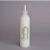 Mario Russo Once A Day Spray