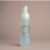 Mario Russo Inflation Styling Liquid