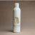 Mario Russo Miracle Styling Cream
