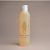 Mario Russo Double - Strength Gel