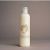 Mario Russo Finishing Lotion