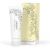Archipelago Botanicals Grapefruit Hand Creme