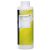 Korres Natural Products Acacia Milk Conditioner