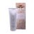 Archipelago Botanicals Brown Sugar & Vanilla Hand Creme