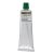 Korres Natural Products Aloe Compound Cream