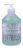 Archipelago Botanicals Sugar Cane & Coconut Hand Wash