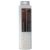 Korres Natural Products Bath Crystals