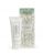 Archipelago Botanicals Sugar Cane & Coconut Hand Creme