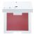 Korres Natural Products Blush
